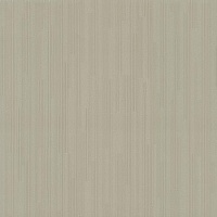 Обои YORK Modern Heritage 125th Anniversary NV5503