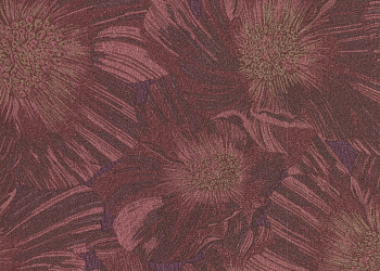 Обои Missoni Home 5 | 10505