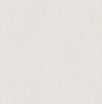 Обои Pure Silk&Linen | ARS004