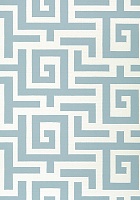 Обои Thibaut Mesa T13222