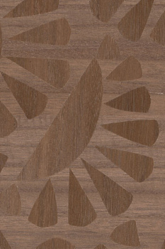 Обои Moooi Green House | MO5061