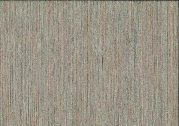 Обои Fibers | 25845