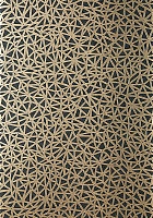 Обои Thibaut Modern Resource 2 T10408