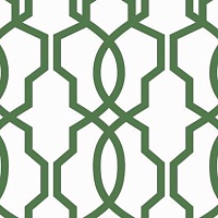 Обои YORK Geometric Resource GM7519