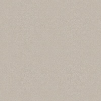 Обои Aura Nordic Elegance 630103