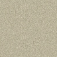 Обои Architector Pavone PA01640