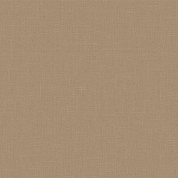 Обои Milassa Полинезия Plz8004-1