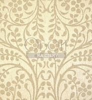 Обои Italreflexes Style SW-037