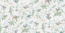 Обои Cole&Son Icons 112-4016