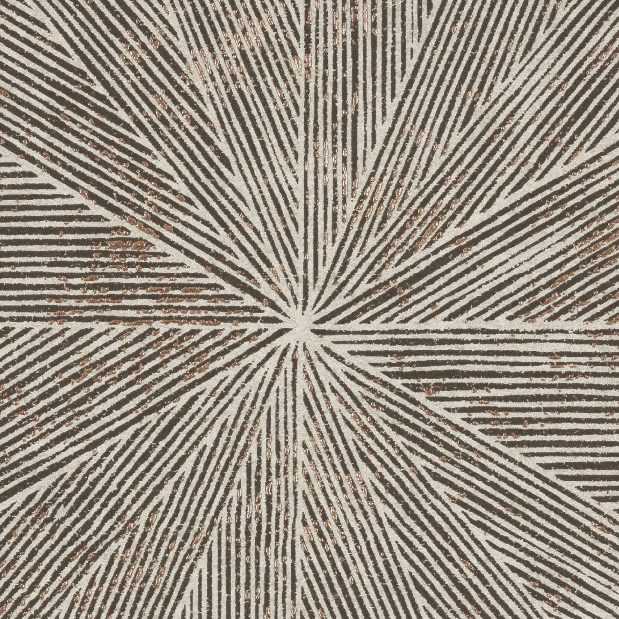 Обои Grand Hôtel | TP 336 03