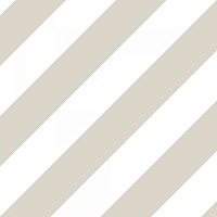 Обои Aura Simply Stripes ST36919