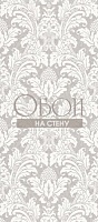 Обои Cole&Son Albemarle 94-6035