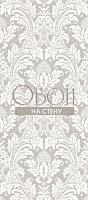 Обои Cole&Son Albemarle 94-6035