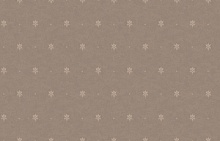 Обои Milassa Classic Estate est4-012