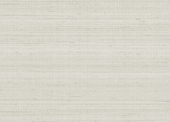 Обои Inspired Moods 1 | 9780