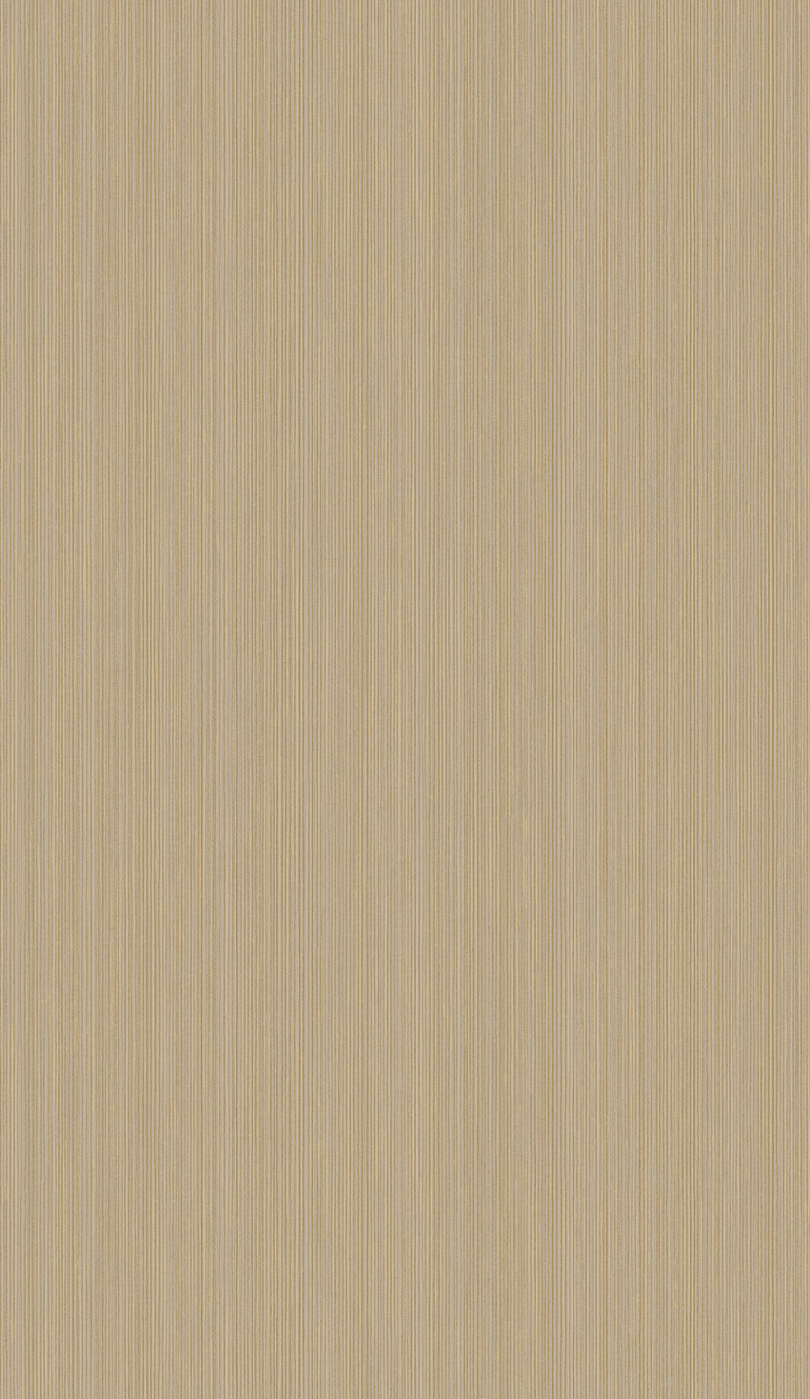 Обои Essential Textures | 2231707