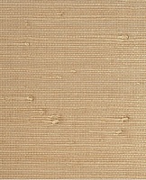 Обои Eijffinger Natural Wallcoverings 2 389521