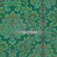 Обои Cole&Son Mariinsky Damask 