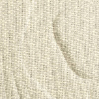 Обои Le jardin d'Aloes | rm1091-01