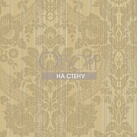 Обои Wallquest French Elegance dl51705