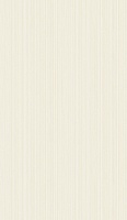 Обои Architector Essential Textures 2231713
