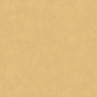 Обои Aura Nordic Elegance 630535