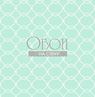 Обои Paper&Ink Coastal Chic 