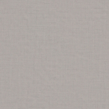 Обои Italian Comfort | R24223