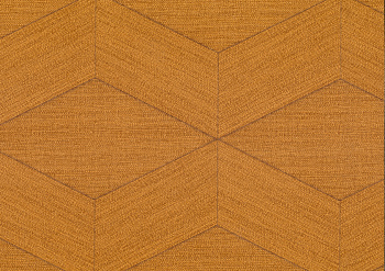 Обои Fibers | 25830