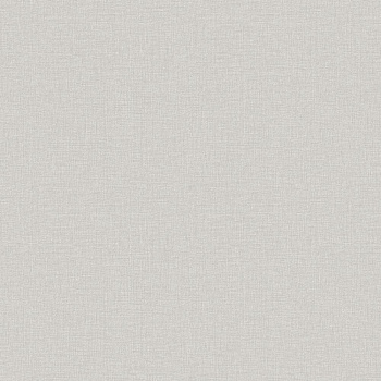 Обои Vibes | A83705