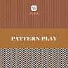 Коллекция: Pattern Play