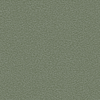 Обои Murella 100 | Z16726