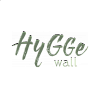Бренд: Hygge Wall