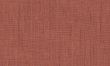 Обои Arte Essentials Palette 73091
