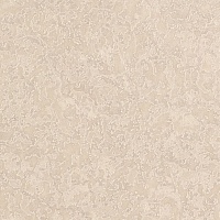 Обои Sirpi Italian Damask elt60005