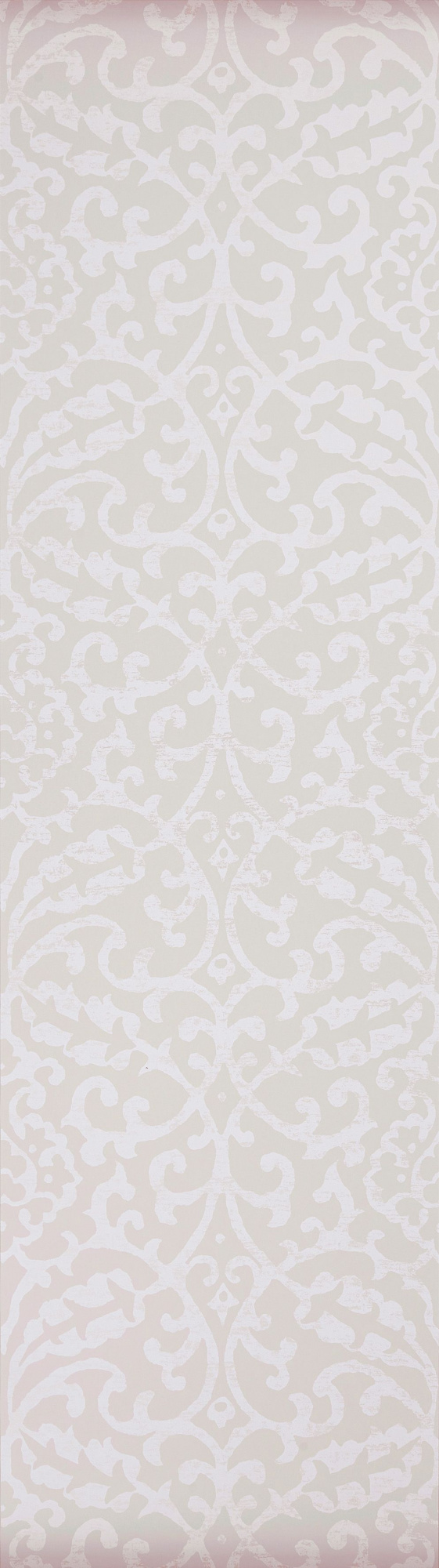 Обои Ashdown | ncw4396-02