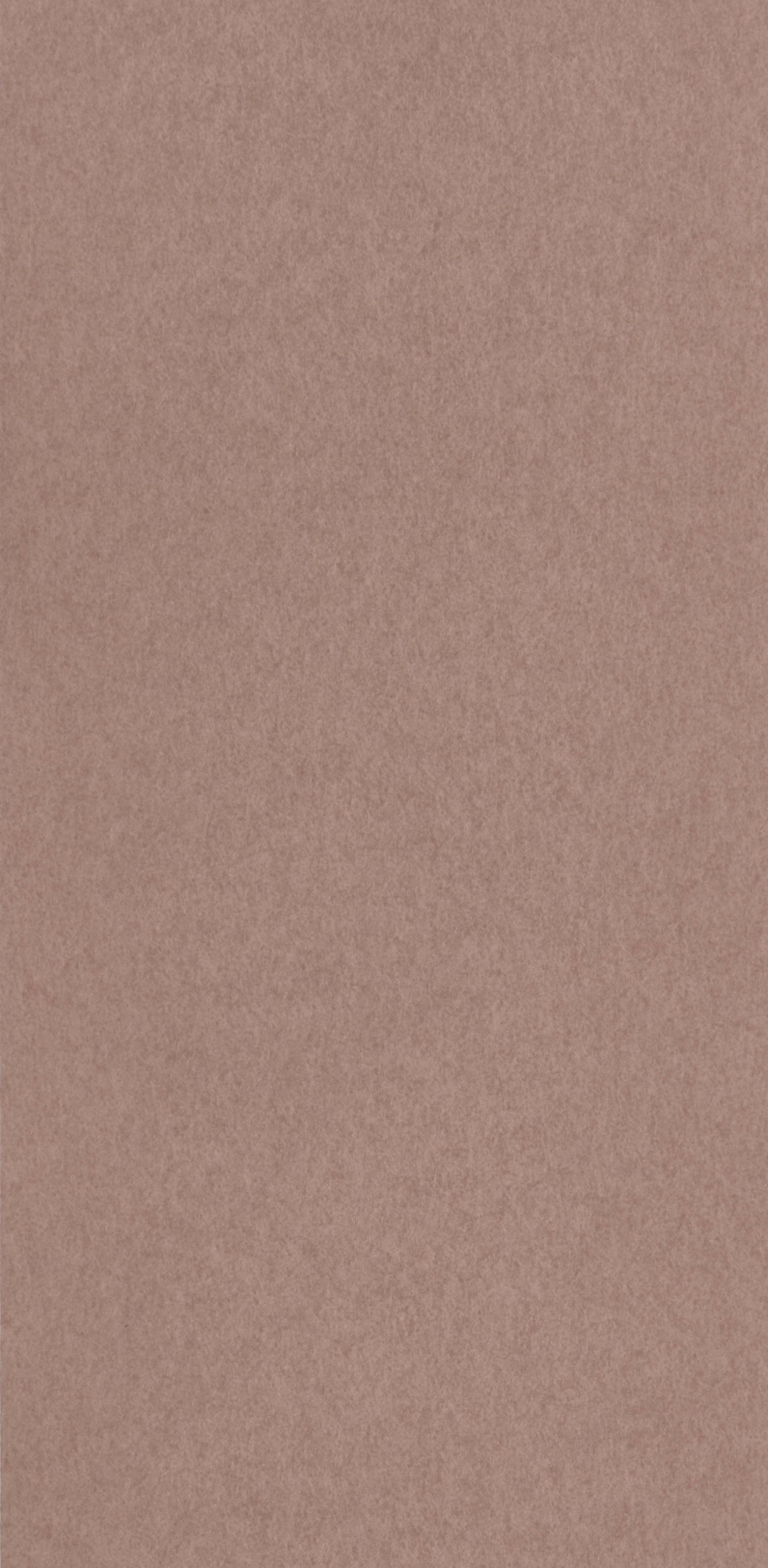 Обои Chroma | w7360-12