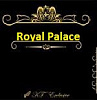 Коллекция: Royal Palace