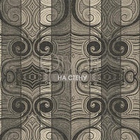 Обои YORK Menswear MW9161