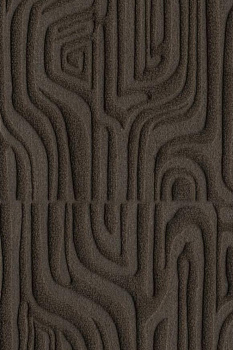 Обои Emblème | 30832