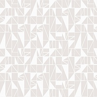 Обои Milassa Geometrica GM6 001_1