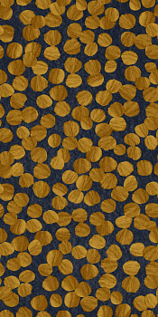 Обои Artisan by Bodo Sperlein | B00210