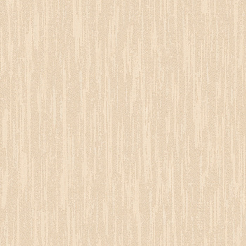 Обои Casa Chic | Z20106