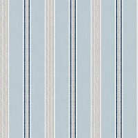 Обои Architector Provence KT84072