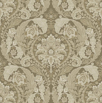 Обои Carl Robinson 21 | CL70005