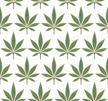 Обои Mulberry Tree | TJ41304