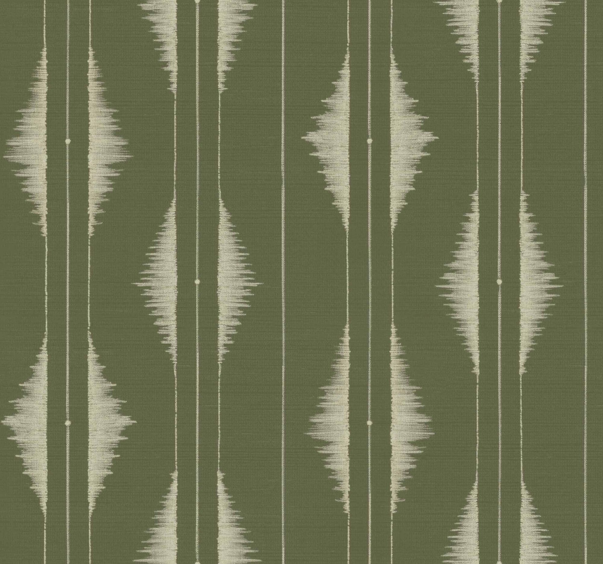 Обои Berber | B00428