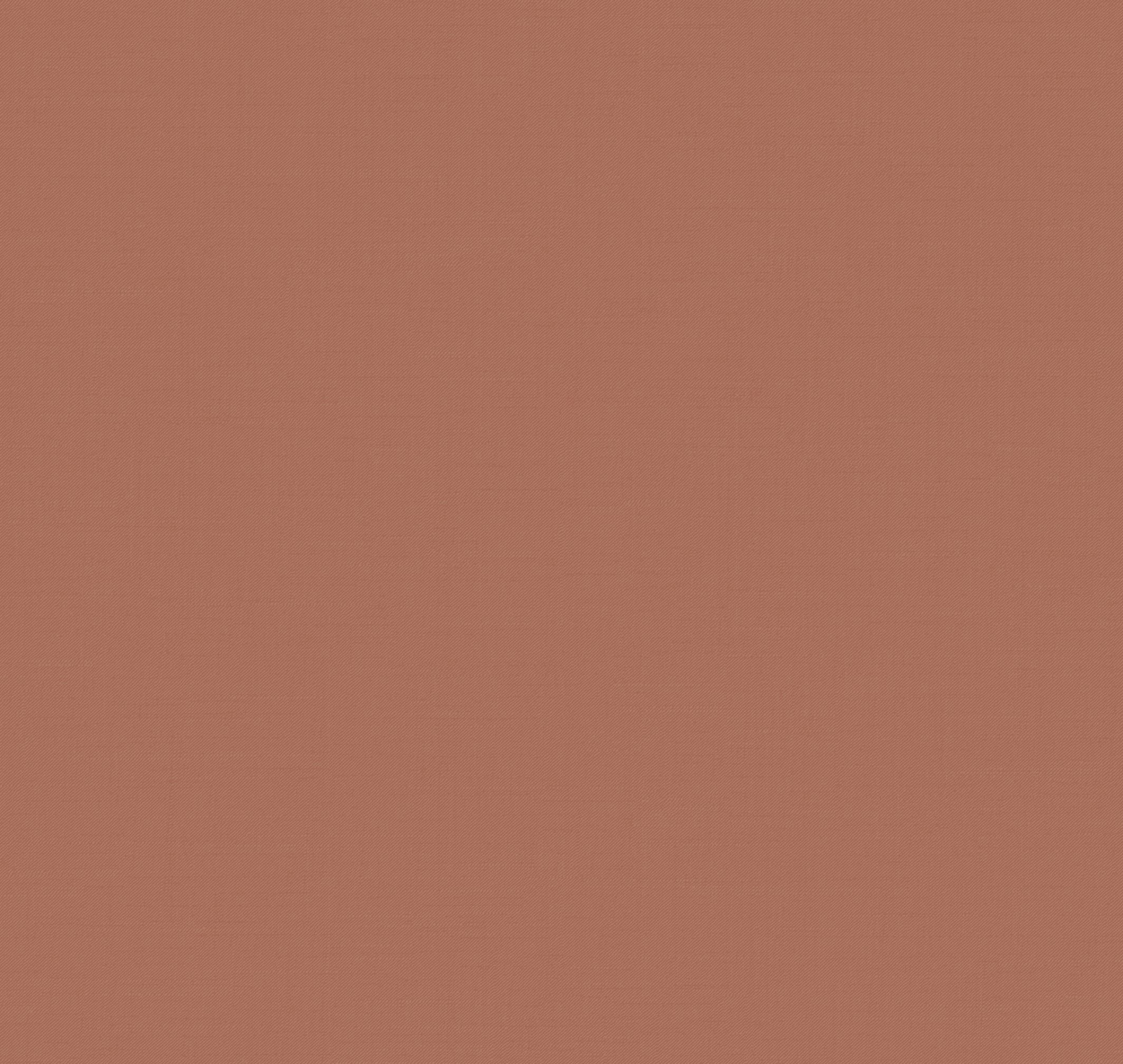 Обои Круиз | CRZ8004-1