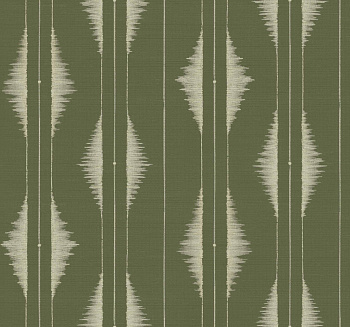 Обои Berber | B00428