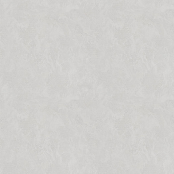 Обои Modelli Di Luce | R25502